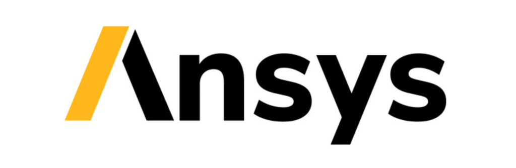 Ansys