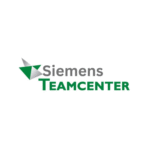 Teamcenter