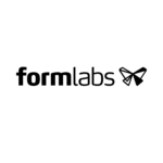 Formlabs