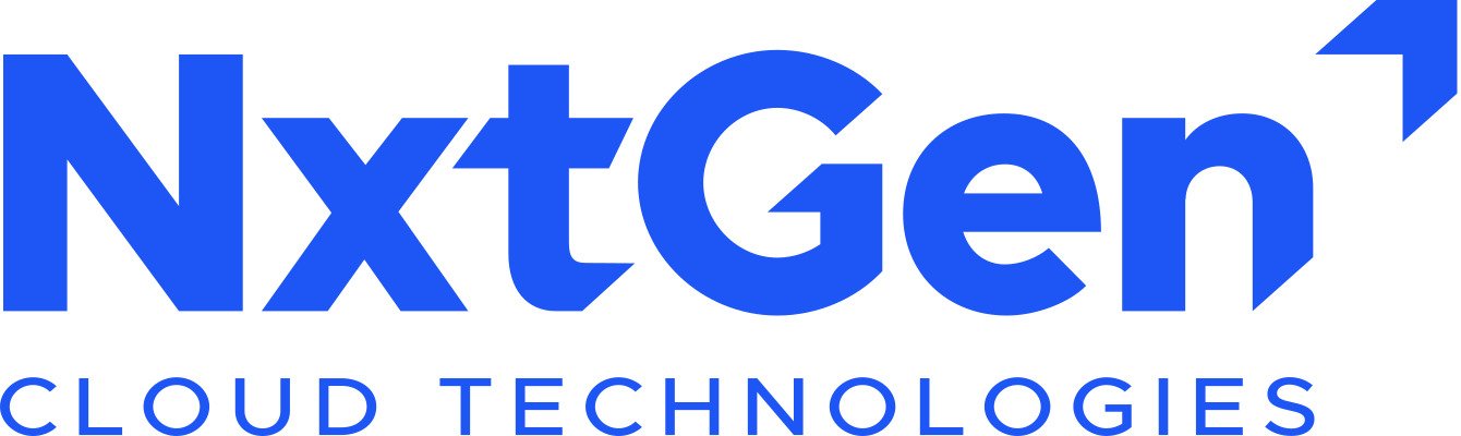NxtGen Cloud & Data Center Solutions