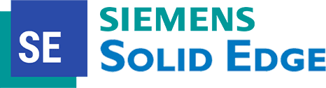 SOLID EDGE