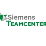 Teamcenter